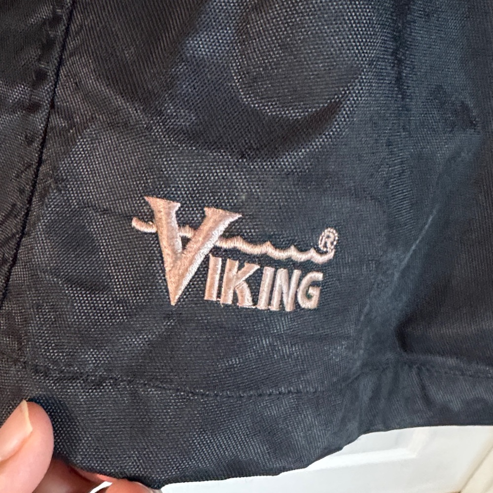 Viking Journeyman 4200 Sz Large View 6